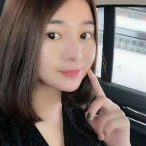 繁荣的路灯