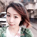 蒋梦婷