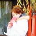 雪的春天