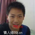 从寂寞情厨