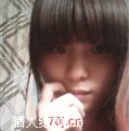 毁爱女王