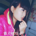 琦琦笑笑