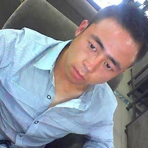 メ相逢╯ド必邂逅