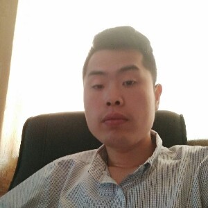 寅yin