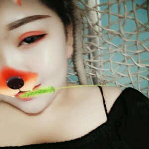 .上劲的小宇