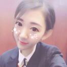 小容容