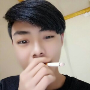 我在潮州
