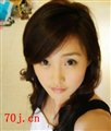 忘了吧9