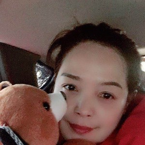 李晓红