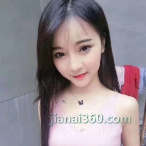 anne19