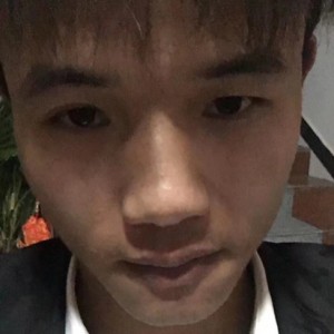 音乐创作人