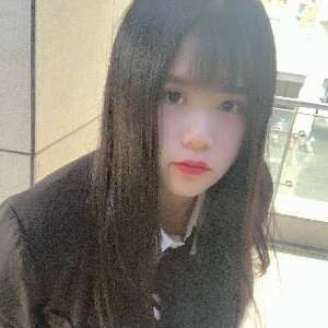 凌丽
