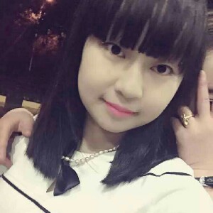 我非洋葱为何流泪