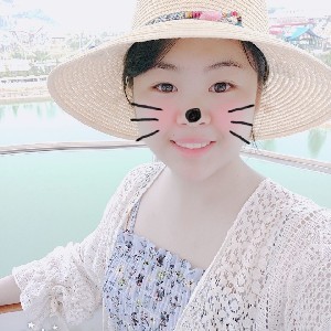 硒姑娘