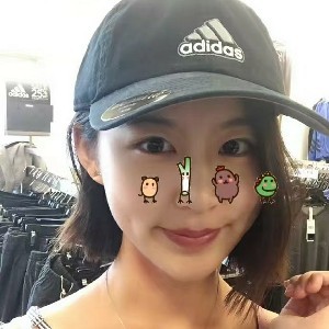 秋朵儿