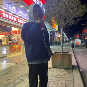 你的王先生吖