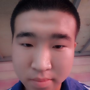 明年会更好
