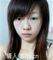 秋天玫瑰