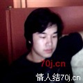 烛风留情