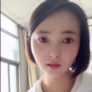 司空沫蓉