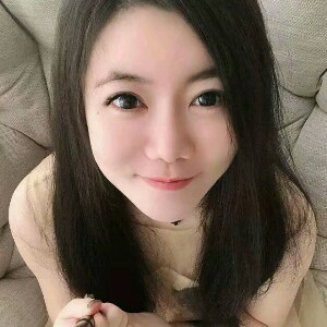 含蓄的胡萝卜
