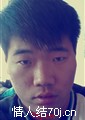 喜欢疯狂的