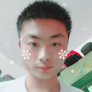 君临天下为伊人