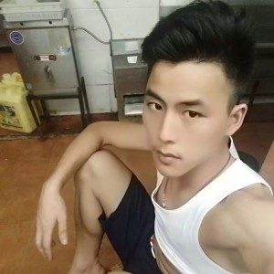 戒酒的阿伟