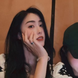乐橙呀