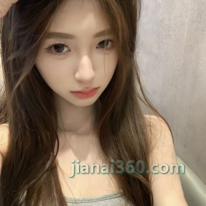 啦啦啦啦德玛西