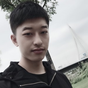 超人不会飞-