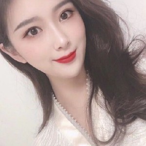 是的doll