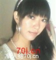 情深海更深