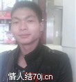 xingaiaibi