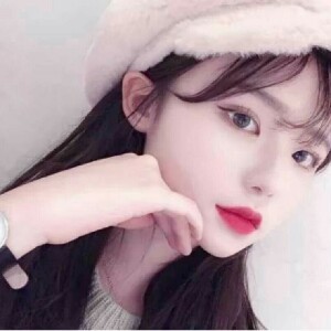 慕安然