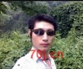感悟男人