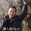TAI鸿雁