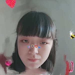 杨洋1314