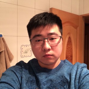 有黄瓜么