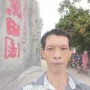 胜意装修
