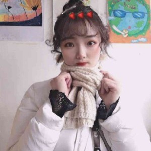 你的我的小宝贝