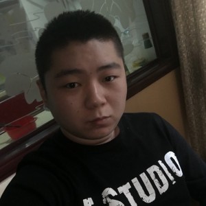 北辰啊