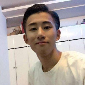 搞点事情