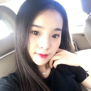 辰辰吖
