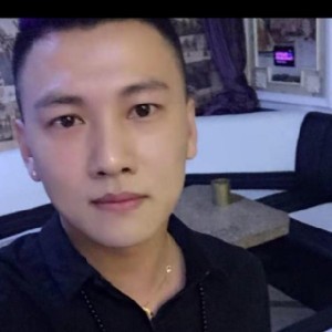 陈总总
