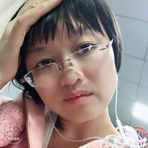 丑小丫2018