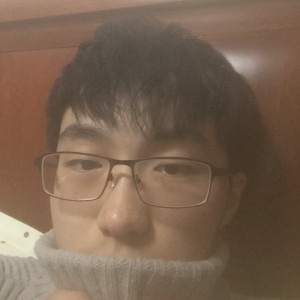 海星的承诺
