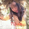 木子淅淅