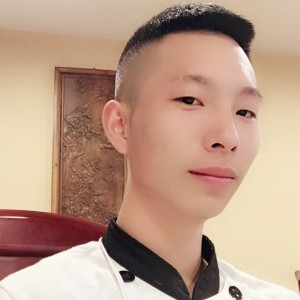 ，符可口可乐