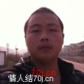 激情在何处